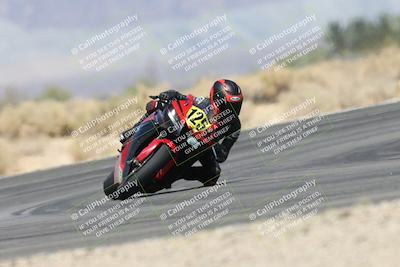 media/Apr-17-2025-Racers Edge (Thu) [[0a0c127f11]]/A Group/4-Session 2 (Turn 16)/